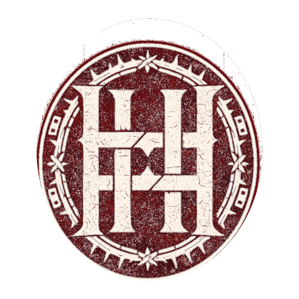 Horror Horde Pictures sigil